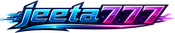 jeeta777 logo